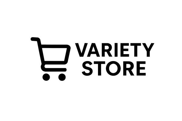 Variety Store